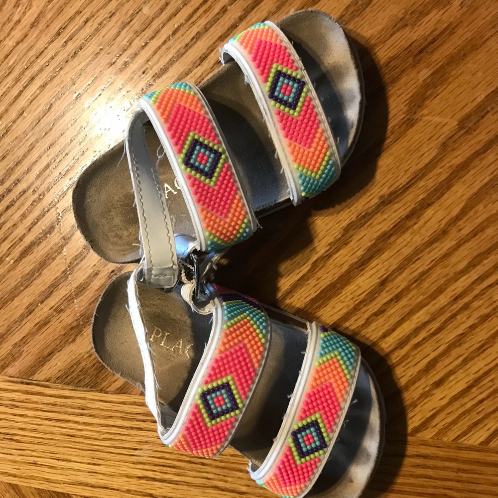 Size 5